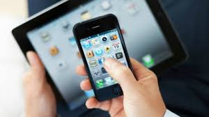 appkingcom's tweet photo. we are offering suitable price for making apps from our creative ap[p developers
#appmaker https://t.co/wufDH2TaQw