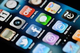 appkingcom's tweet photo. Make your app different from other by one click....
#AndroidApps https://t.co/ap1usaLaGP