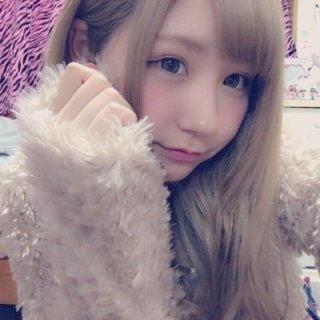 su_LOVE_ki's tweet photo. あいにょんってめっちゃ可愛くね👯💞 https://t.co/dRGw6WK7Uo