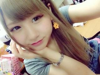 su_LOVE_ki's tweet photo. あいにょんってめっちゃ可愛くね👯💞 https://t.co/dRGw6WK7Uo