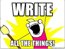 flipsidemag's tweet photo. Looking for new #writers.... Get in touch with us! https://t.co/PkaX1SMJIE