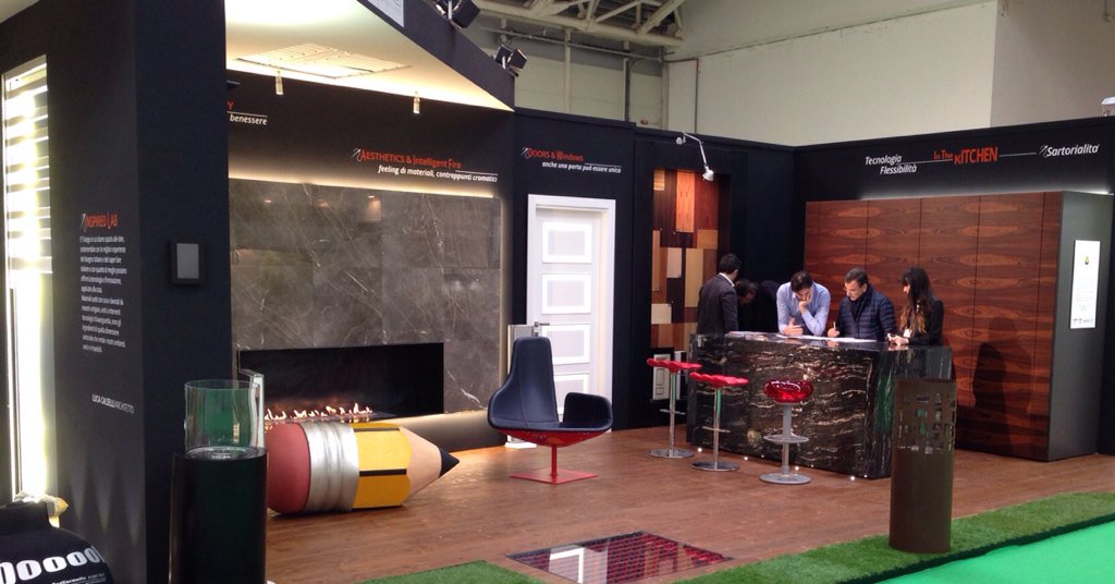 fra_alpacino's tweet image. #advancedlab presenta: #planikafires #marble #kitchen #cucina #architecture #roma #casaidea #design @LilloeGreg