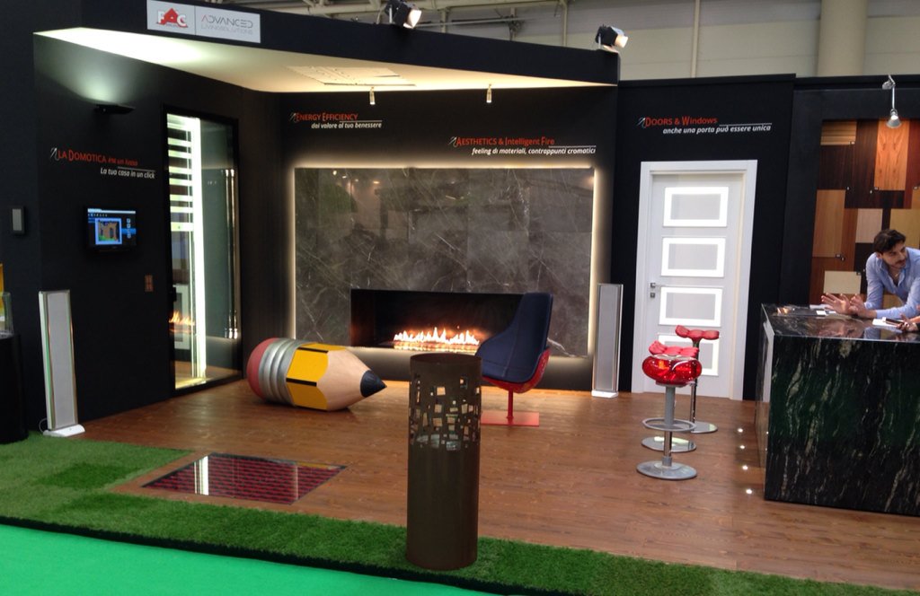 fra_alpacino's tweet image. #advancedlab presenta: #planikafires #marble #kitchen #cucina #architecture #roma #casaidea #design @LilloeGreg