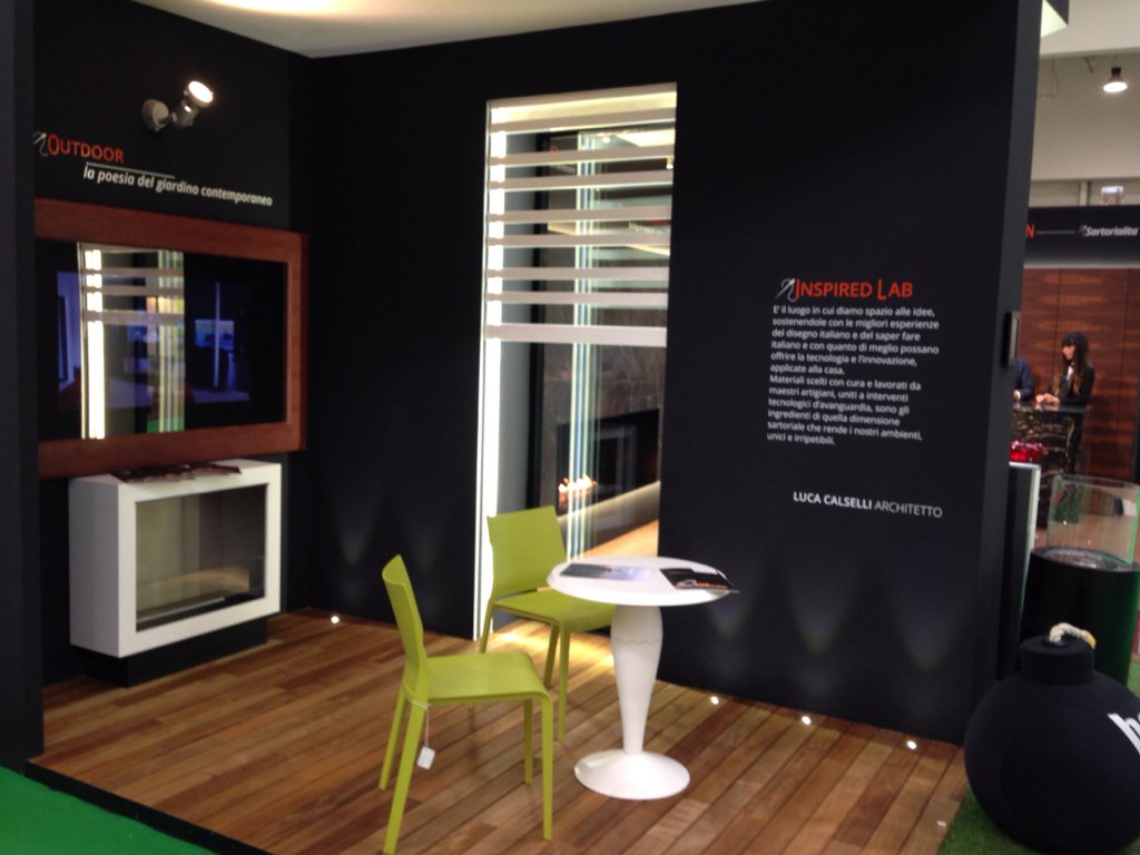 fra_alpacino's tweet image. #advancedlab presenta: #planikafires #marble #kitchen #cucina #architecture #roma #casaidea #design @LilloeGreg