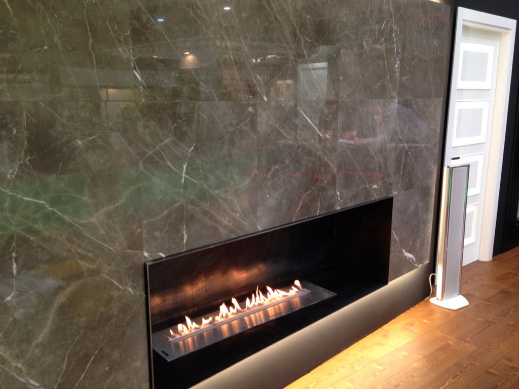 fra_alpacino's tweet image. #advancedlab presenta: #planikafires #marble #kitchen #cucina #architecture #roma #casaidea #design @LilloeGreg