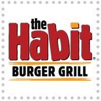 iamduomusic's tweet photo. The Habit: Free Charburger Coupon    GET IT: https://t.co/iyDa97zwRv https://t.co/8hIVRESlxM