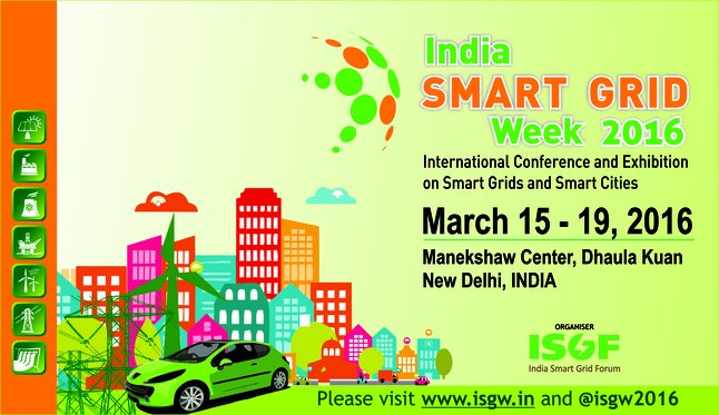 ISUW_India's tweet image. The #TechnicalTour is on its way to explore TPDDL's #SmartGridLab
@IndiaSmartGridF @rejipillai @tatapower_ddl