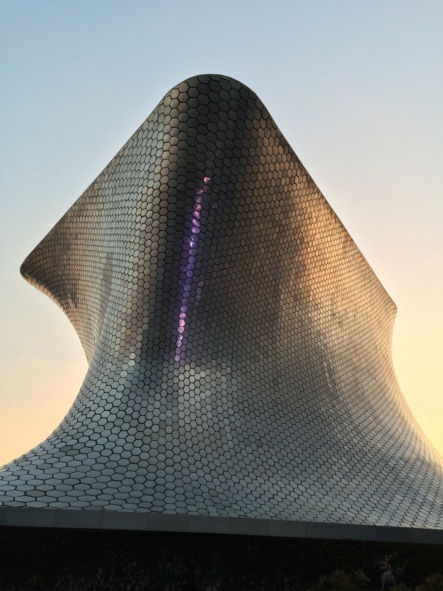 MonikProducer (@monikproducer) on Twitter photo 