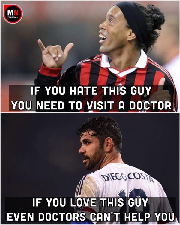 FootballFunnys tweet media