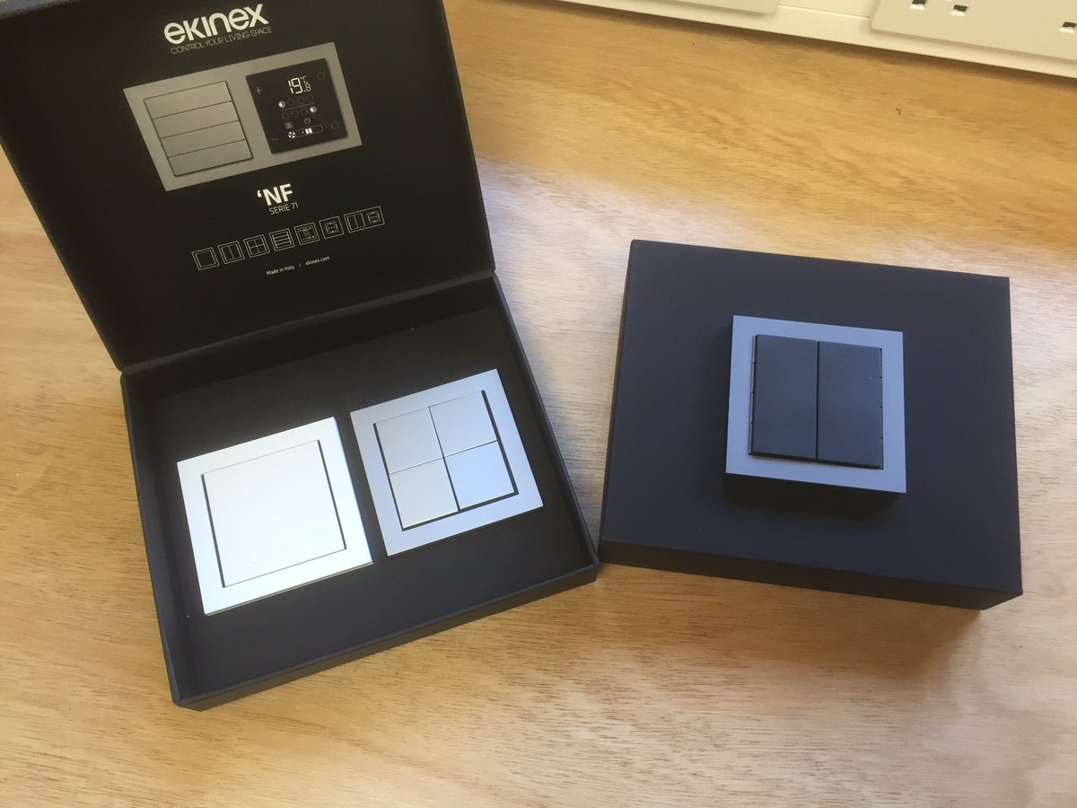 Director tweet media