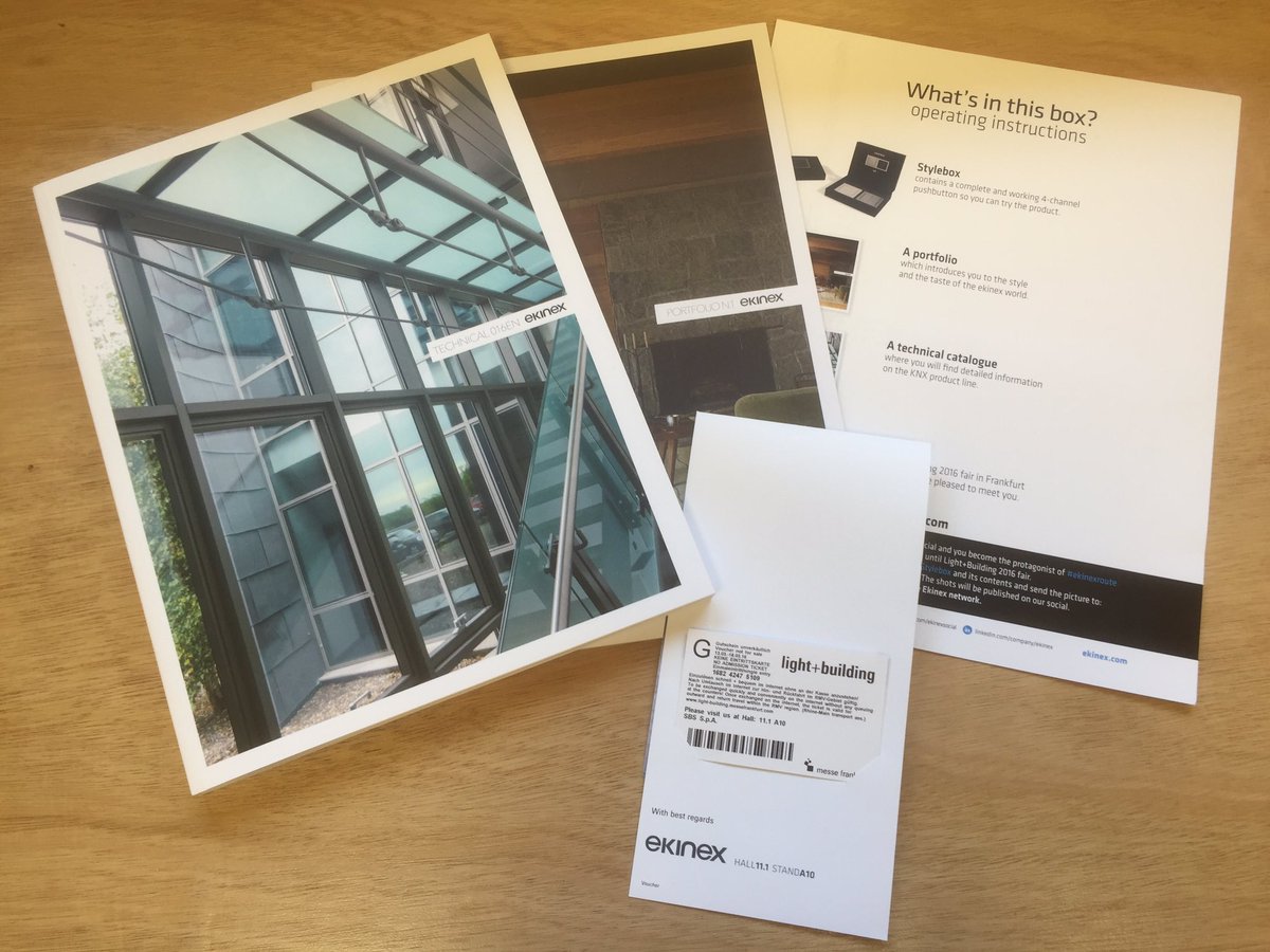 Director tweet media