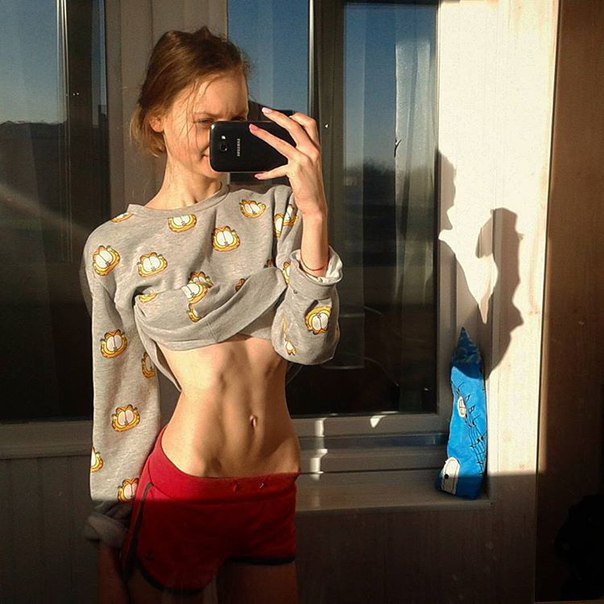 severina_aa's tweet photo. Мечты нужны для того, чтобы мы к чему-то стремились. Я мечтаю и я стремлюсь. Моя мечта меня ждёт.🌸 https://t.co/kaKIMWDRaG