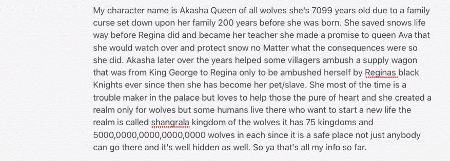 @EnchantedBookRP