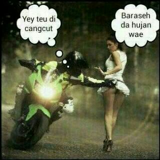 rudeboy_ID's tweet photo. .................................................. https://t.co/MjW9XiJqPn