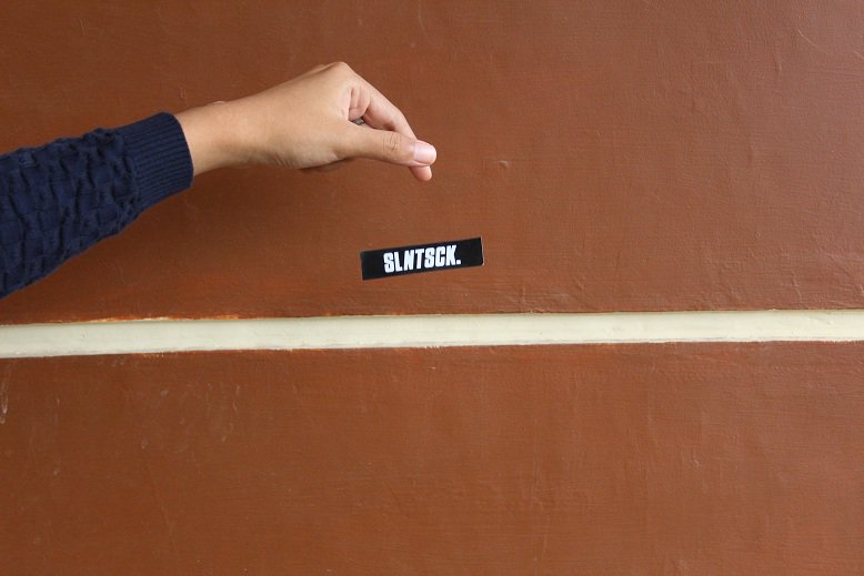 siang dapatkan diskon 30% untuk produk silentsick di <a href="/RaxzelStore/">Raxzel Store</a> berlaku mulai hari ini sampe akhir bulan ini ya