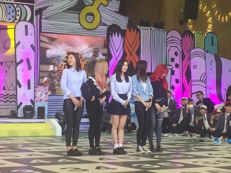 비사이예리🍇🇹🇭 tweet media