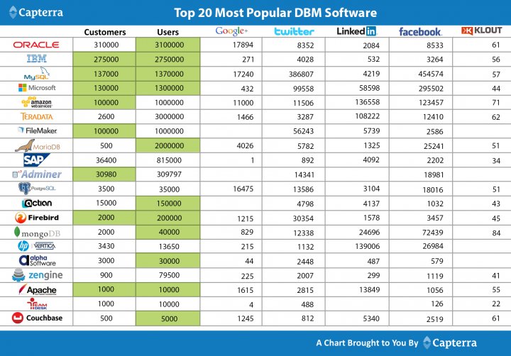 Vincent Lumaret tweet media
