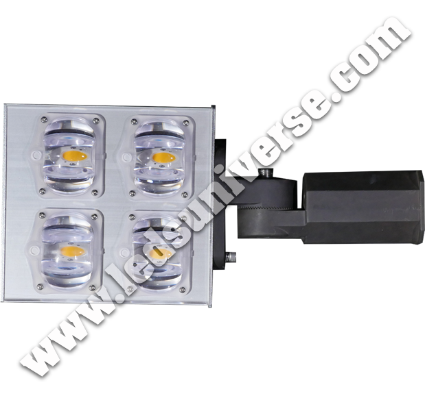 LedsUniverse's tweet photo. Our Origin Street Light 100W has bidirectional lenses, which helps the light split...

https://t.co/4da7tpKZKT https://t.co/FsK3eli7CE