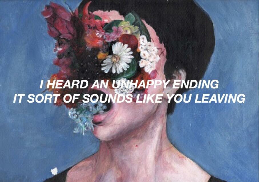 ☁️ (@bratarz) on Twitter photo 