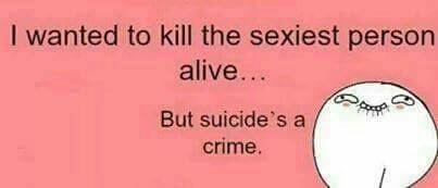 kathrin_ayres's tweet photo. Good morning sexy Friends/Followers, have an amazing Day! https://t.co/vNvA4mjoD9