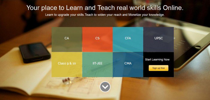 startuppBuzz's tweet photo. #Zeroinfy an educational #startup offers lectures on different competitive courses https://t.co/xWhkPeR3UY . https://t.co/9nDIsAmlfJ