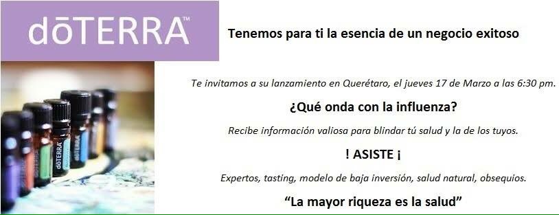 doTerraQro's tweet photo. https://t.co/uOtaYlTbWy