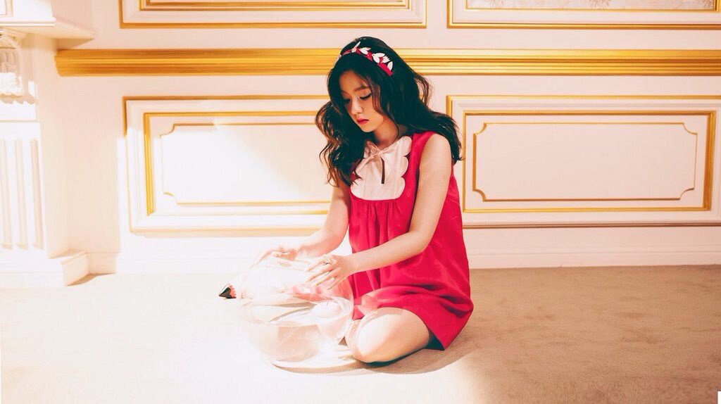 IRENEworlds's tweet photo. [OFFICIAL] IMAGE TEASER #THEVELVET 
https://t.co/riQGvQfEXo
https://t.co/VZKbiJTcd8 https://t.co/sKObQ0C959 https://t.co/i6l8r0Sfqp
