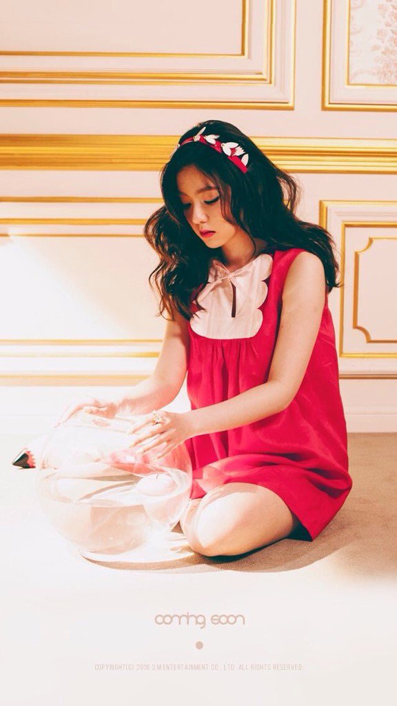 IRENEworlds's tweet photo. [OFFICIAL] IMAGE TEASER #THEVELVET 
https://t.co/riQGvQfEXo
https://t.co/VZKbiJTcd8 https://t.co/sKObQ0C959 https://t.co/i6l8r0Sfqp