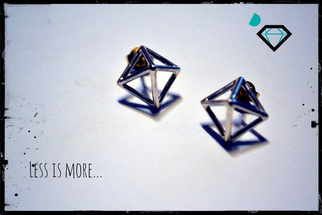 differentjoy's tweet image. Less is more differentjoy.net/2016/03/15/les…