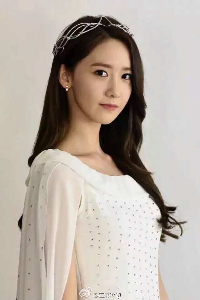 AllAboutYoona's tweet photo. 160315 YoonA from  芒果0731 weibo https://t.co/fSz3oS9cAA https://t.co/oxwFICM1CP https://t.co/B6XCEbblt3 omgg https://t.co/gOl2P4DnDT