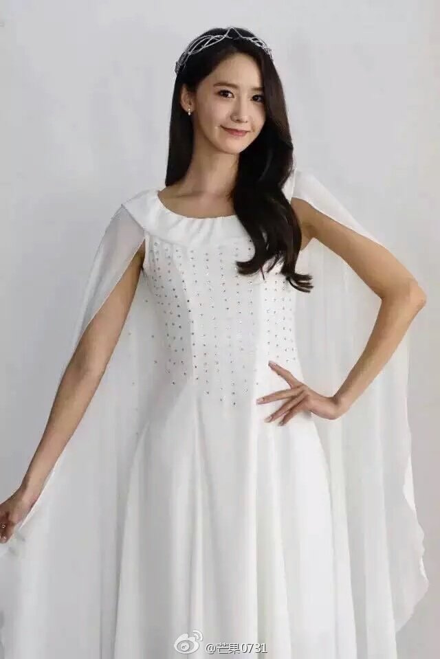 AllAboutYoona's tweet photo. 160315 YoonA from  芒果0731 weibo https://t.co/fSz3oS9cAA https://t.co/oxwFICM1CP https://t.co/B6XCEbblt3 omgg https://t.co/gOl2P4DnDT