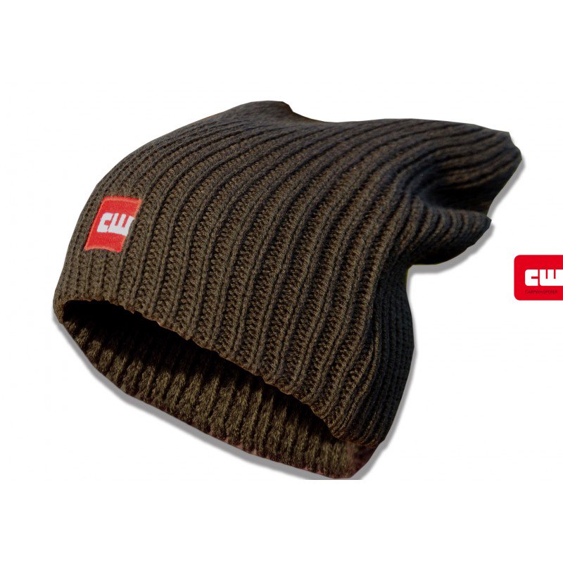 WCFRANCE's tweet photo. **SLOUCHY BEANIE WINTER**
Pour plus d'infos https://t.co/ogmKNgQavK https://t.co/1PWh7IAUbR