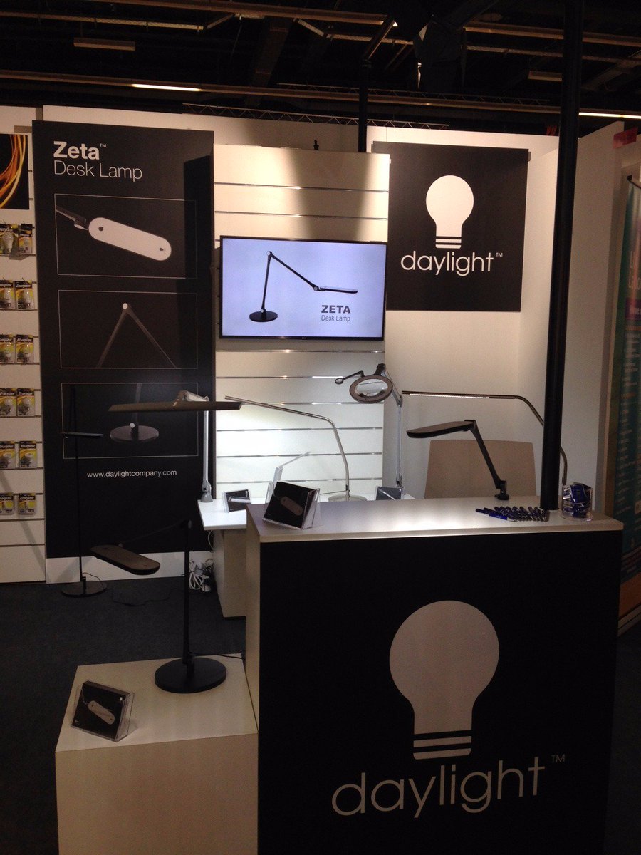 DaylightCompanyFr tweet media