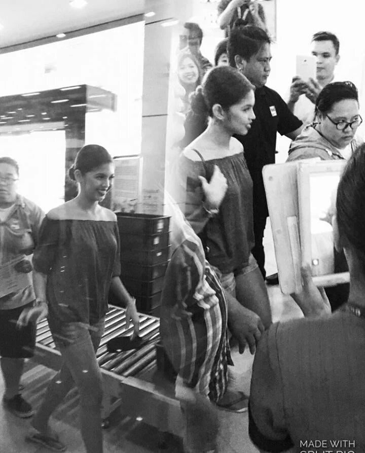 MaineLoversPH's tweet photo. Be happy with what you have while working for what you want.

(c) ishcdejesus

@mainedcm 
#ALDUBTagapagmana https://t.co/qjawj7RoVI