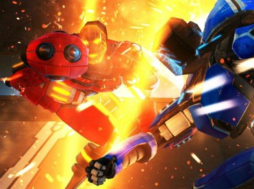 gamedevdotcom's tweet image. When good games go bad, devs share lessons learned from failure ubm.io/1YUCQYU