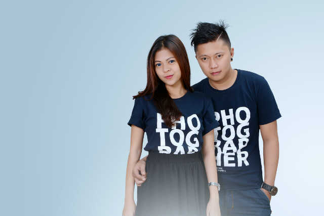 yosi marino (@yosimarino) on Twitter photo 