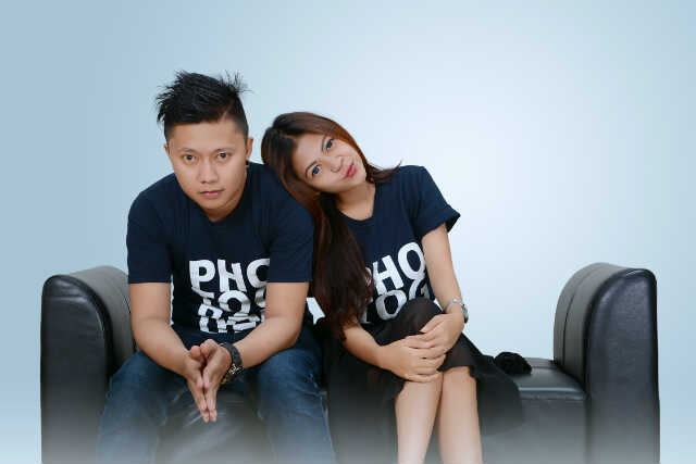 yosi marino (@yosimarino) on Twitter photo 