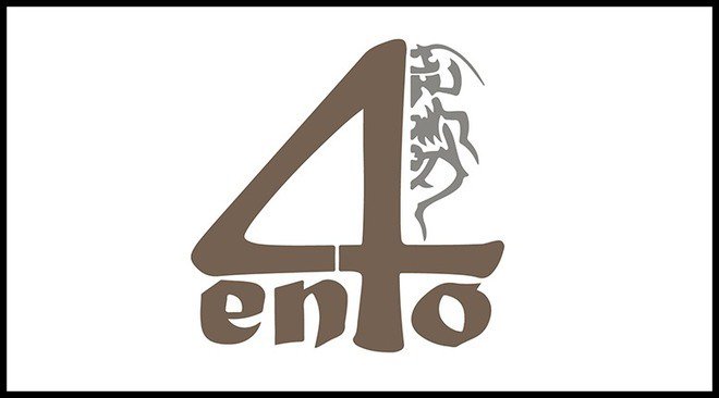 AnaCDay's tweet photo. #Entoview with #4ento | by @EdibleBugFarm https://t.co/LzjMEGuSU7 https://t.co/FqqEs08SEs