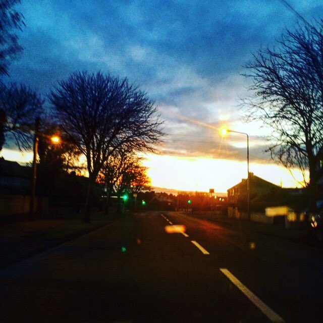 JossReviveRenew's tweet photo. What a morning!!! Early starts are the best #PTSessions #reachingGoals #settingyouUp #jmfitness #dublin https://t.co/xwaxo2DBX9