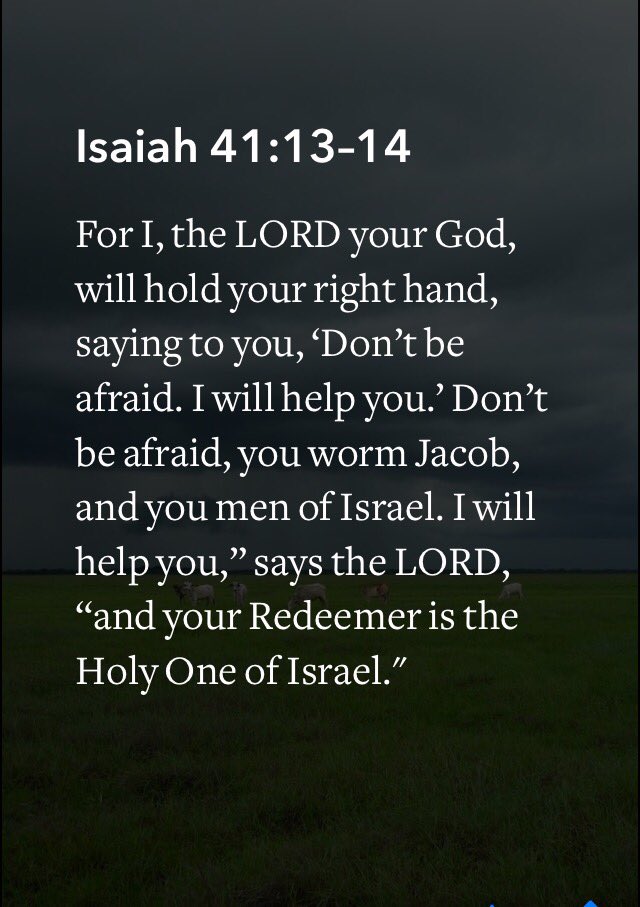 bibleverse's tweet photo. https://t.co/wheETIPZLl