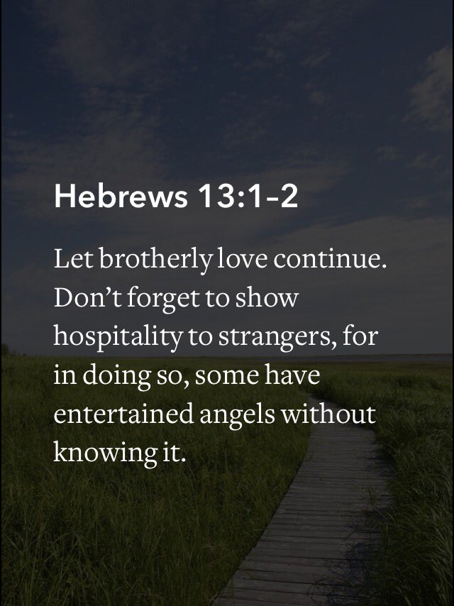 bibleverse's tweet photo. https://t.co/sw9Sb8EdRa
