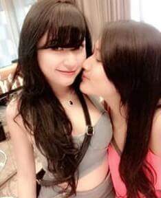 DellianaInttan's tweet photo. :*♥♡ https://t.co/IRxzpGsOUI