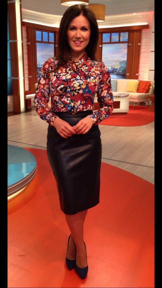 ouchmyfootjack's tweet photo. Perfect way to start the day.. The gorgeous @susannareid100 😍😍 https://t.co/5ml2R3342V