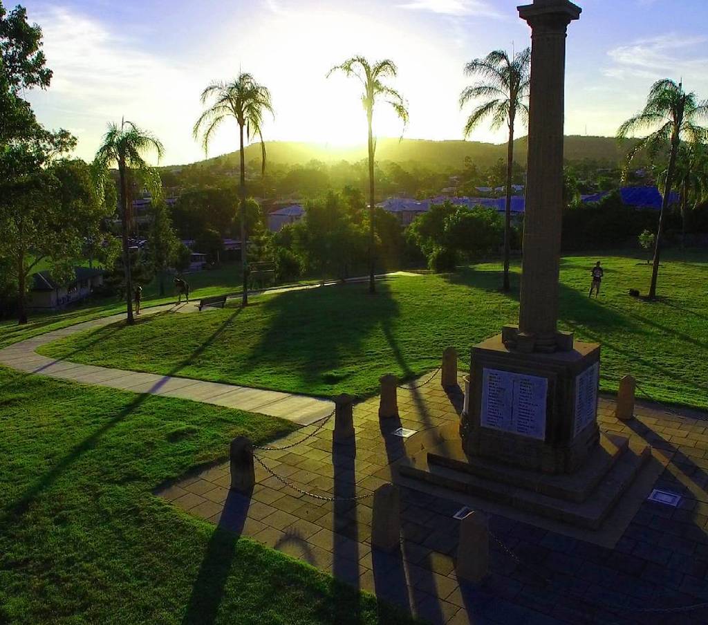 Otherbots's tweet image. At least all this rain we&apos;ve been having had greened the place up.

#quadcopter #flyingrobots #diydrone #hooperfly …