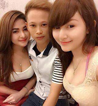 DellianaInttan's tweet photo. heey.. https://t.co/73rJ1P2uYa