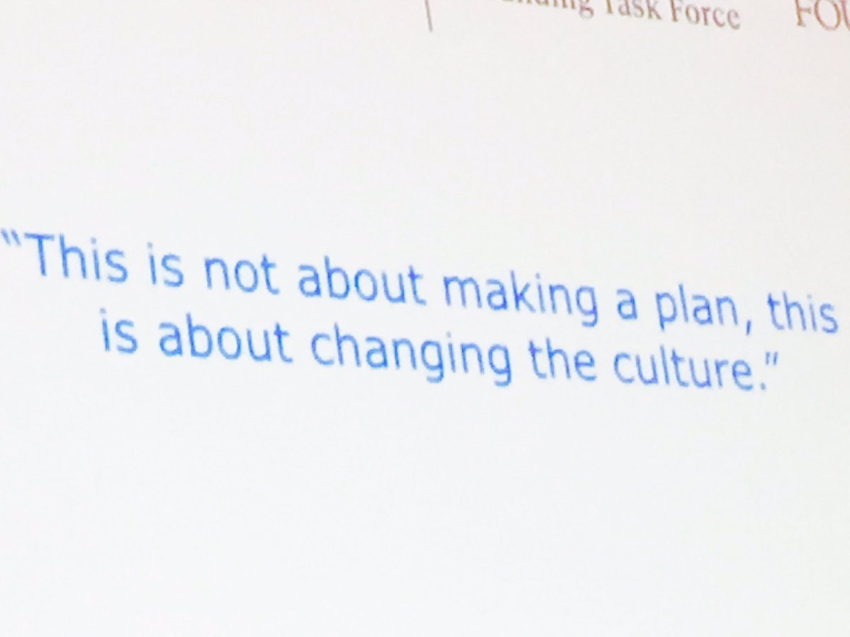 JacquesWerner's tweet image. NL special #water envoy @henkovink in #Singapore on collaborative approach post hurricane Sandy. #RebuildByDesign