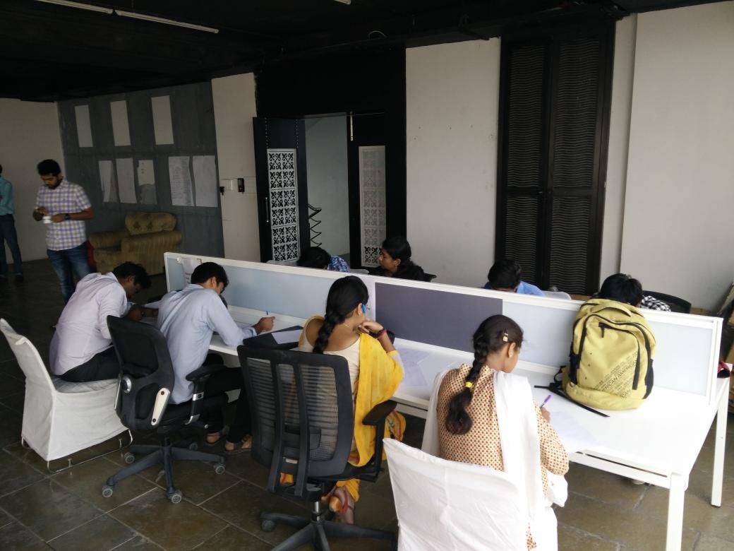 kingkhufu13's tweet photo. #technicalround #campusdrive @NowFloats #AllTheBest #algorithms https://t.co/vVt13gVzL5