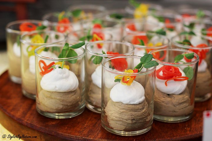StylishByNature's tweet photo. Enjoy #MightyLunch at @ShangriLaBLR
https://t.co/Zq568GRhTV
#food #foodporn #yummy #hot #bangalore #weekend #loveit https://t.co/MZX3VDk3y3