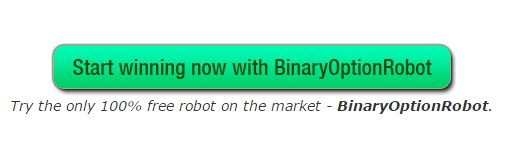 Binary_Option_T's tweet image. #BinaryOptionRobot’s list is actually necessary bit.ly/1SOO6pa