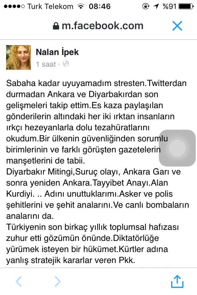 m.facebook.com/nalan.ipek.71/…